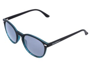 gafas de sol WM1220/1222 Gamswild NEW TR90 Quality
