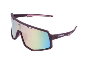 Sport gafas de sol WS4042 Gamswild TR90 "Top Model 2026"