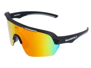 Sport gafas de sol WS7138 Gamswild TR90