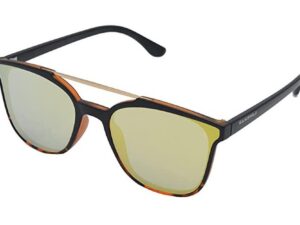 gafas de sol WM1022 Gamswild