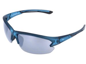 Sport gafas de sol WS6028/6030 Gamswild Half Frame