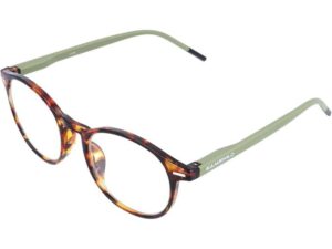gafas de lectura Gamswild +1.0 / +1.5 / +2.0 / +2.5 dpt Green