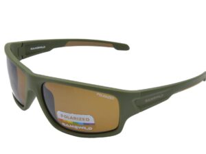 Sport gafas de sol WS4832 Gamswild TR90/ Polarized