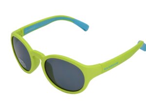 gafas de sol WK5417 GAMSKIDS (aprox. 5-10  años)