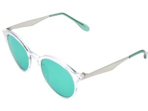gafas de sol WM1121 Gamswild