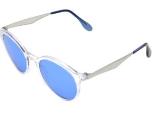gafas de sol WM1121 Gamswild