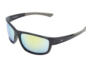 Sport gafas de sol WS7532 Gamswild TR90