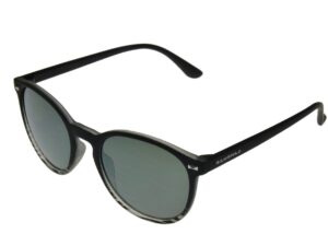 gafas de sol WM1220/1222 Gamswild NEW TR90 Quality