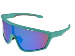 Sport gafas de sol WS5838 Gamswild