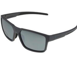 Sport gafas de sol WS5936 Gamswild