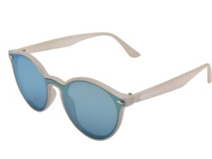 gafas de sol WM1321 Gamswild Pastel Shades
