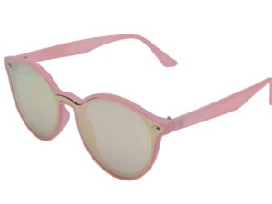 gafas de sol WM1321 Gamswild Pastel Shades