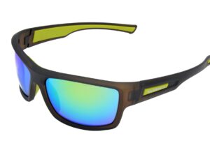 Sport gafas de sol WS6332 Gamswild