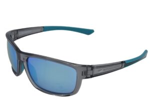 Sport gafas de sol WS7532 Gamswild TR90