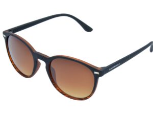 gafas de sol WM1220/1222 Gamswild NEW TR90 Quality