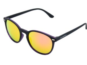 gafas de sol WM1220/1222 Gamswild NEW TR90 Quality