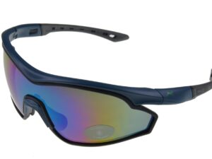 Sport gafas de sol WS7534 Gamswild TR90