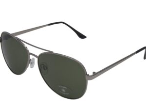 gafas de sol WM7426 Gamswild Full Metal Frame
