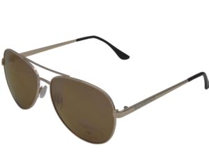 gafas de sol WM7426 Gamswild Full Metal Frame