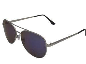 gafas de sol WM7426 Gamswild Full Metal Frame