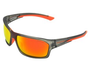 Sport gafas de sol WS4834 Gamswild Polarized