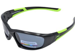 gafas de sol WJ5821 GAMSKIDS (aprox. 5-12  años)