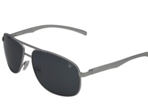 gafas de sol WM1322 Gamswild Full Metal Frame