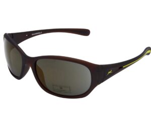 Sport gafas de sol WS2424 Gamswild Women's Glasses