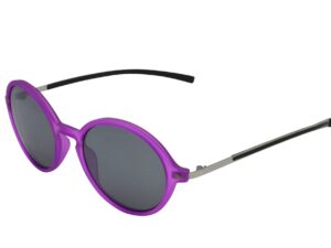 gafas de sol WM3128 Gamswild
