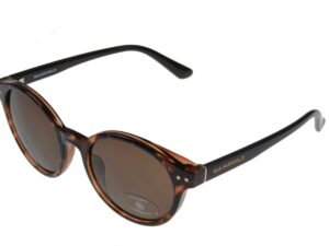 gafas de sol WM7129 Gamswild Piano Finish