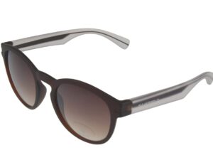 gafas de sol WM7525 Gamswild Half-Transparent Temples