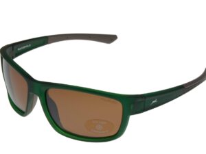 Sport gafas de sol WS7434 Gamswild TR90