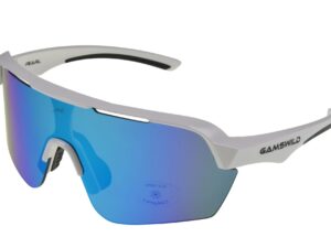 Sport gafas de sol WS7138 Gamswild TR90