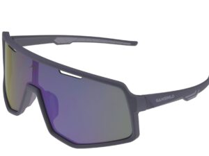 Sport gafas de sol WS4042 Gamswild TR90 "Top Model 2026"