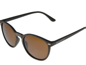 gafas de sol WM1122 Gamswild TR90 Wood Look