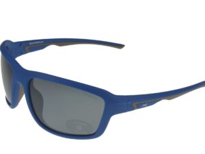 Sport gafas de sol WS7536 Gamswild TR90