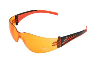 Sport gafas de sol WS7122 Gamswild ANTIFOG