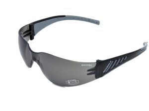 Sport gafas de sol WS7122 Gamswild ANTIFOG