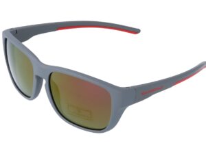 gafas de sol WJ2023 GAMSKIDS (3-6 años)