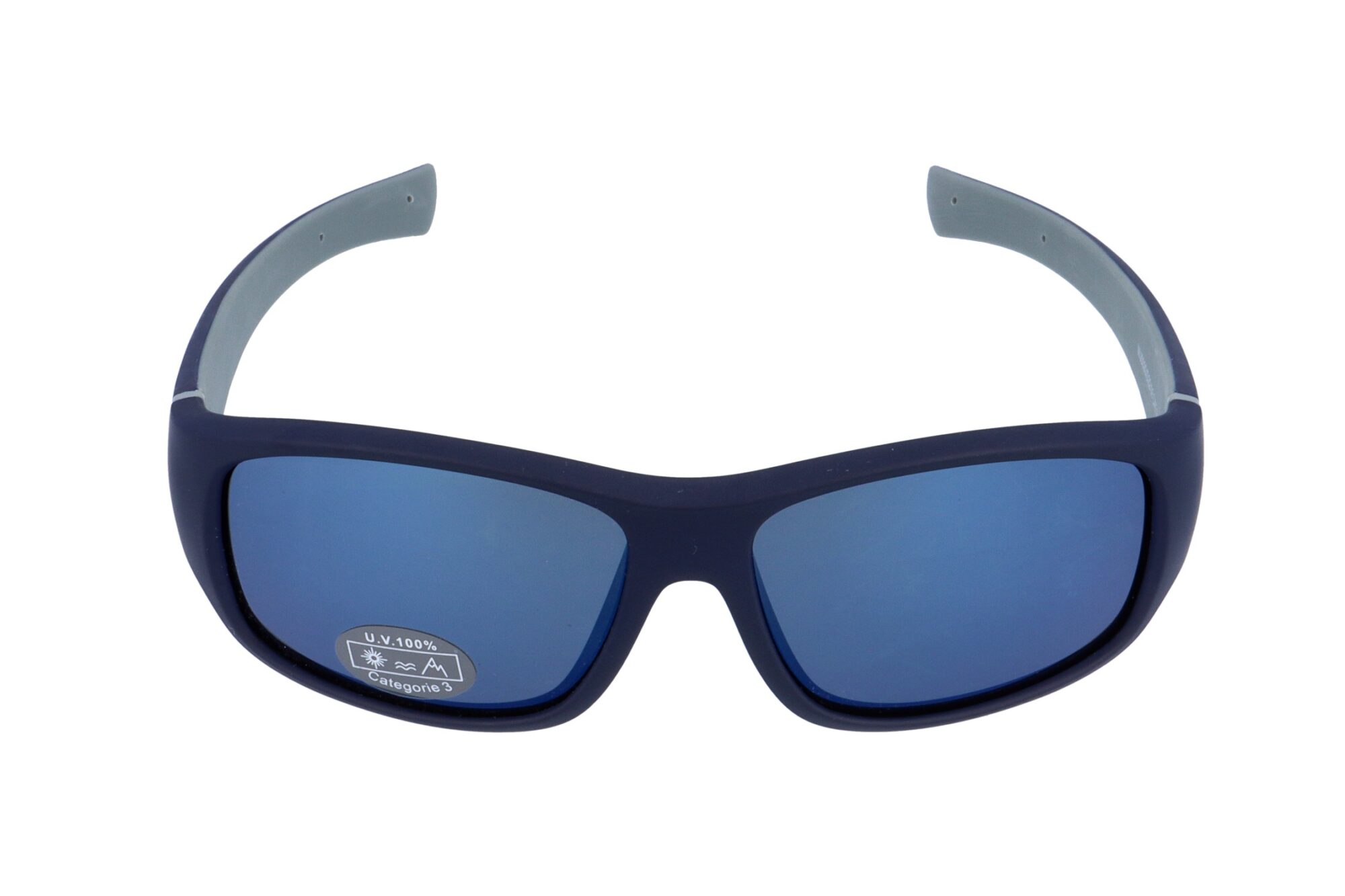 WJ5020_blau_25G_1_360_360.jpg