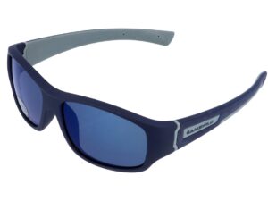 gafas de sol WJ5019 GAMSKIDS (aprox. 8-18  años)