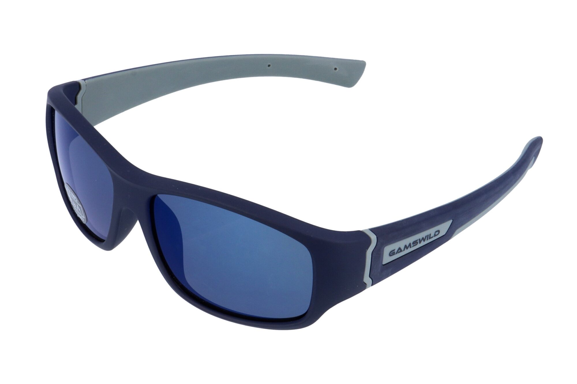 WJ5020_blau_25G_3_360_45.jpg
