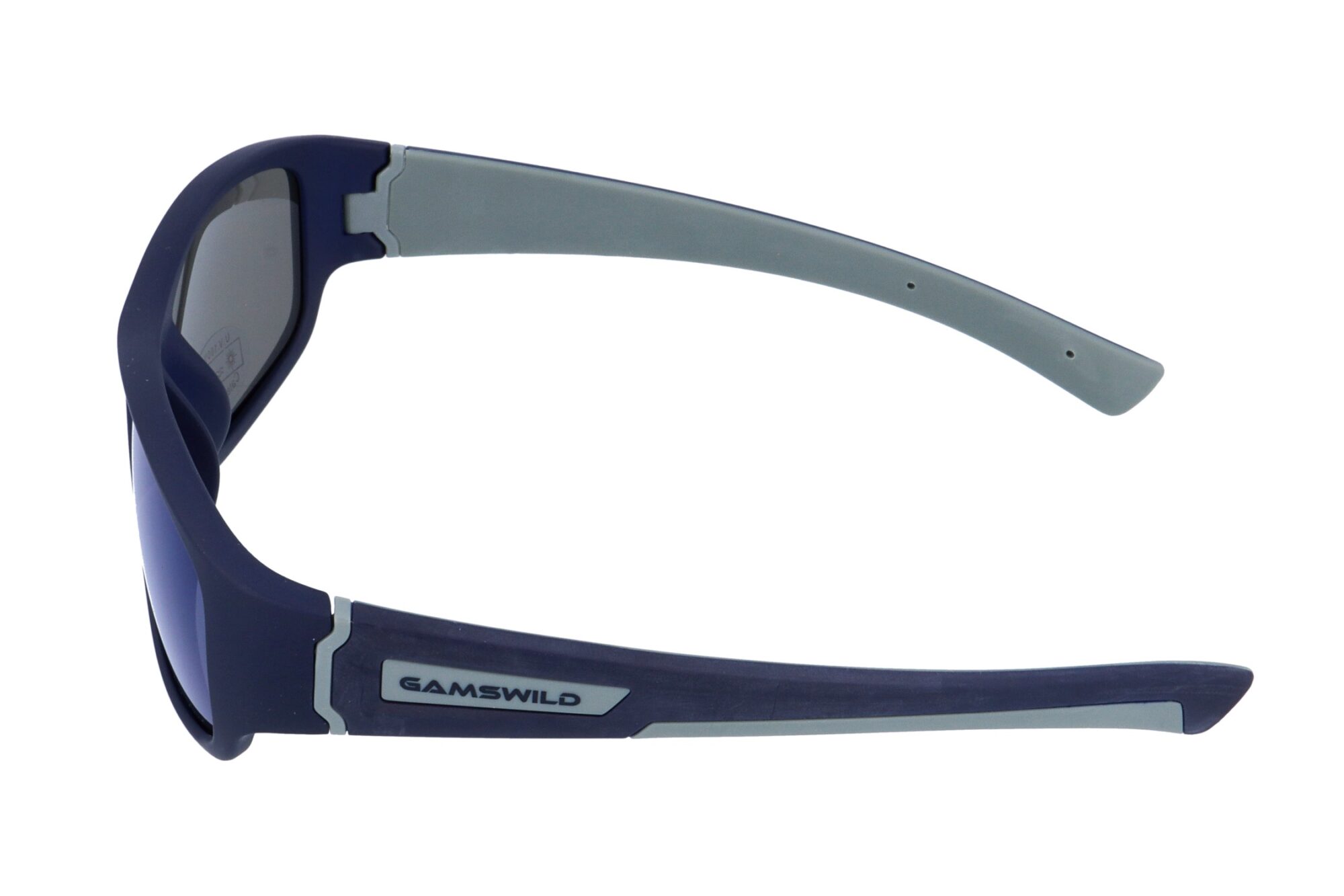 WJ5020_blau_25G_4_360_90.jpg