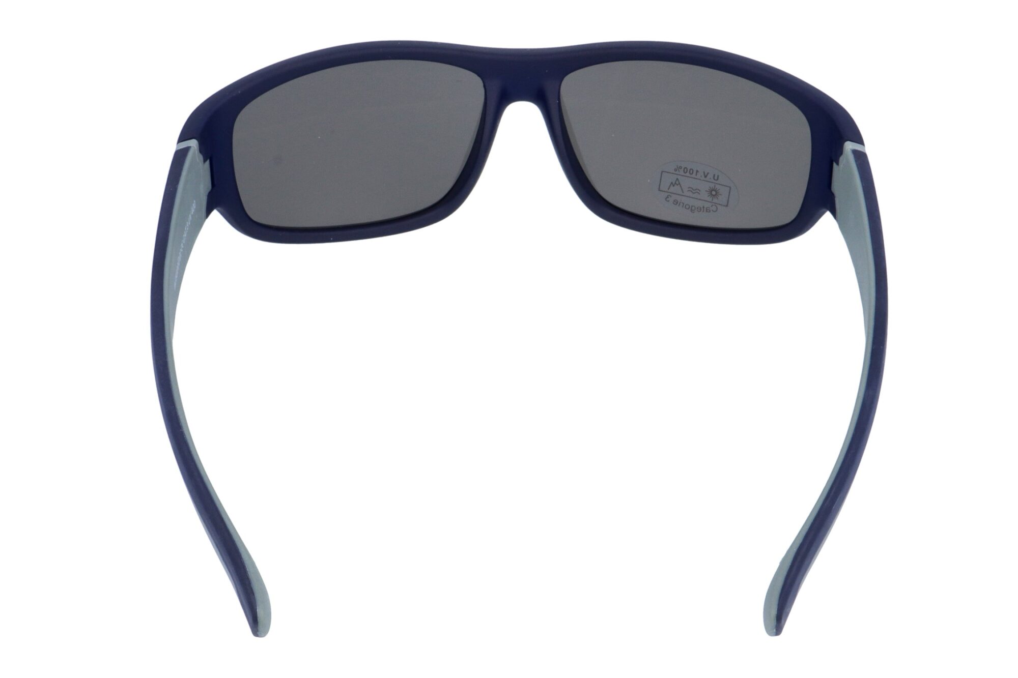 WJ5020_blau_25G_5_360_180.jpg