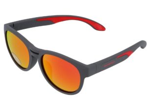 gafas de sol WJ5022 GAMSKIDS (aprox. 5-10  años)