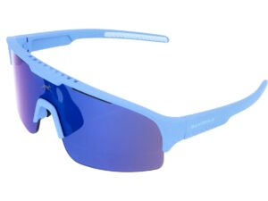 Sport gafas de sol WJ5026 GAMSKIDS (5-12 años)
