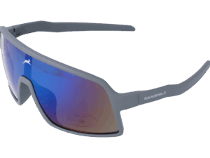 Sport gafas de sol WJ7424 GAMSKIDS (5-12 años)