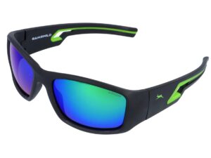 gafas de sol WJ9623 GAMSKIDS (aprox. 8-18  años)