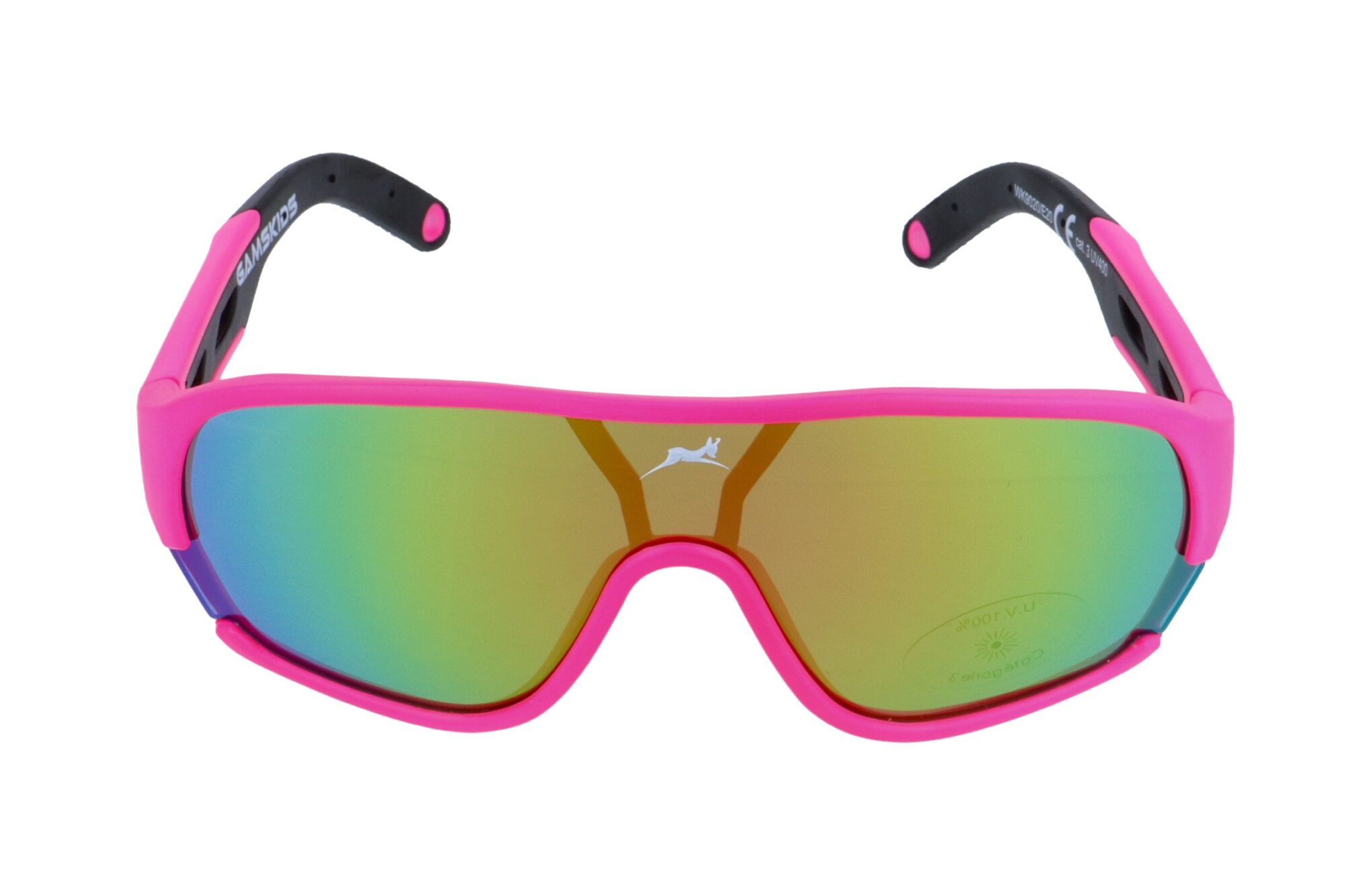 WK9020_pink_25G_1_360_360.jpg
