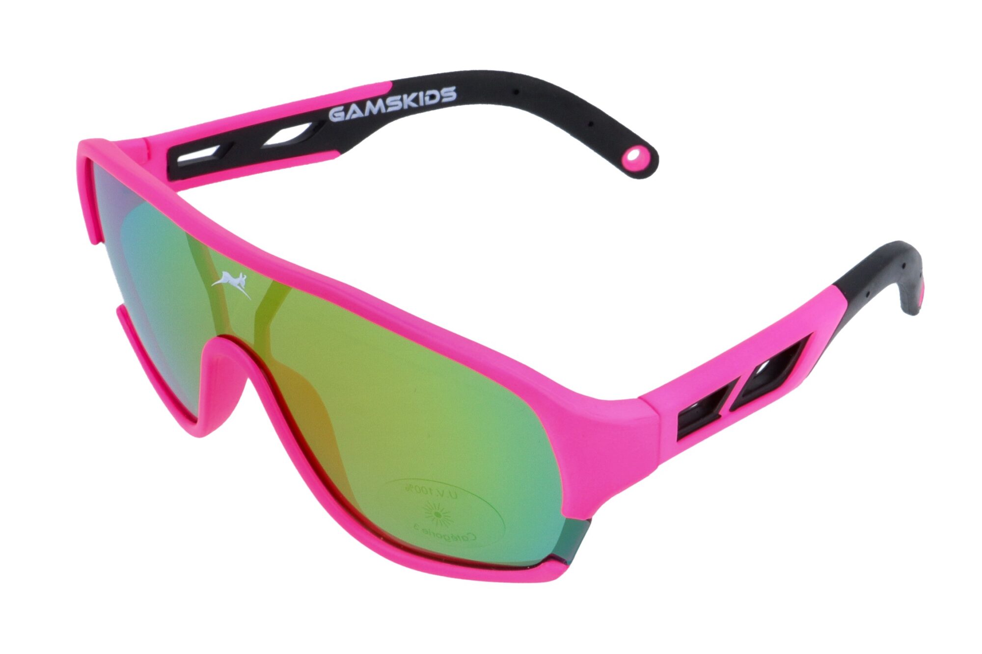 WK9020_pink_25G_3_360_45.jpg